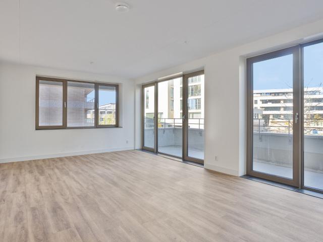 Appartement te huur in Noord, Amsterdam