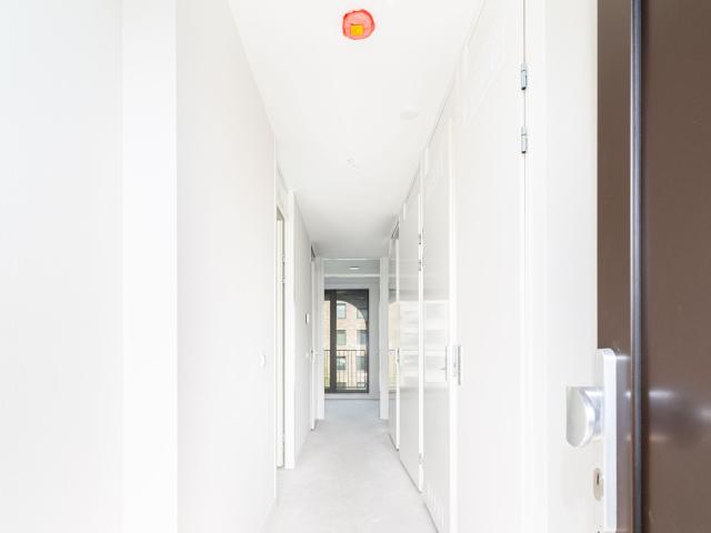 Appartement te huur in Noord, Amsterdam