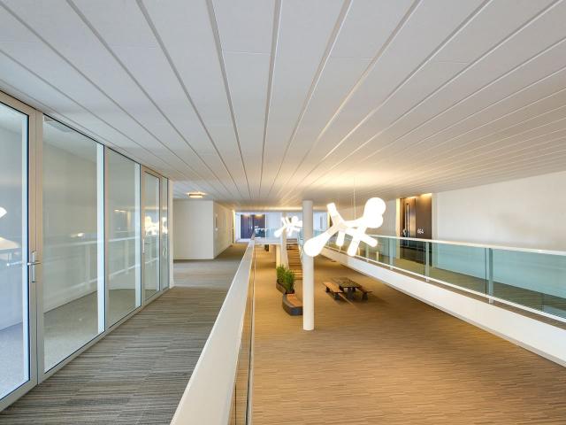 Appartement te huur in Amsterdam, IJburg
