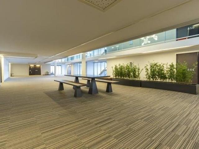 Appartement te huur in Amsterdam, IJburg