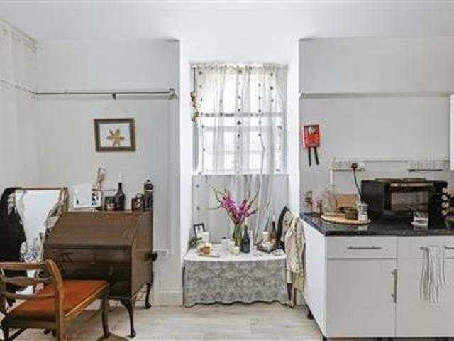 Apartment for rent in South Kensington, Greater London