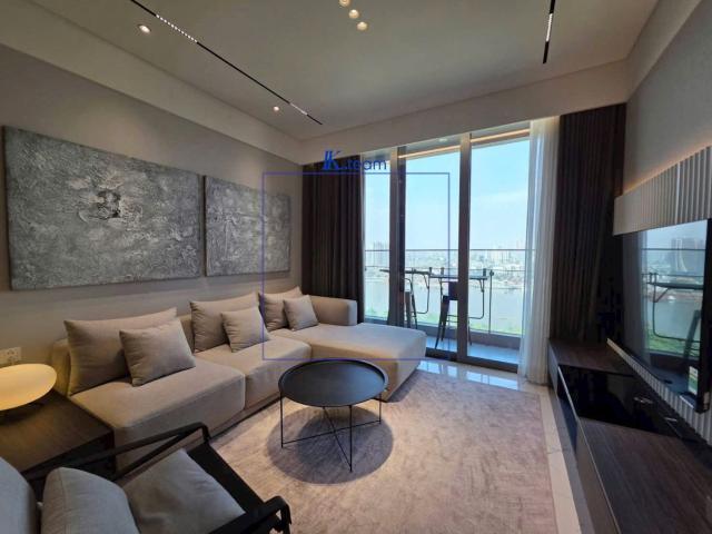 Căn hộ cho thuê tại Thủ Đức, Hồ Chí Minh