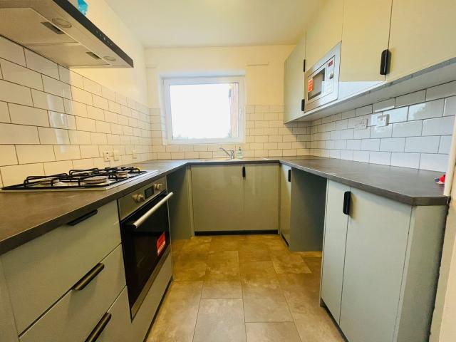 Apartment for rent in Hatfield, Fretherne