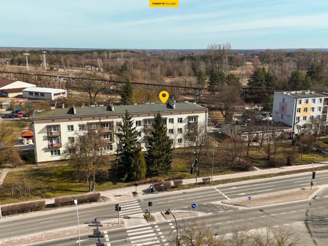 Mieszkanie do wynajęcia w Stalowa Wola, Podkarpackie