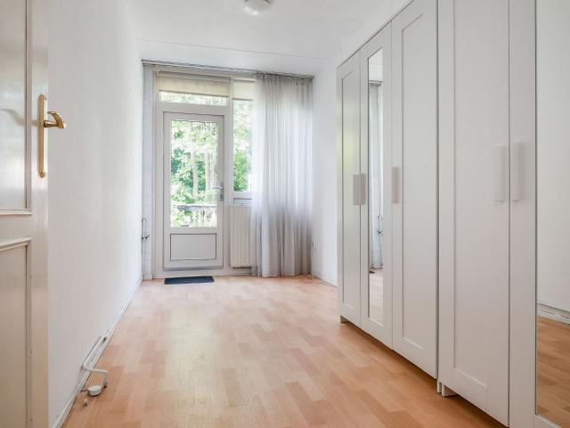 Appartement te huur in Haarlem, Haarlem