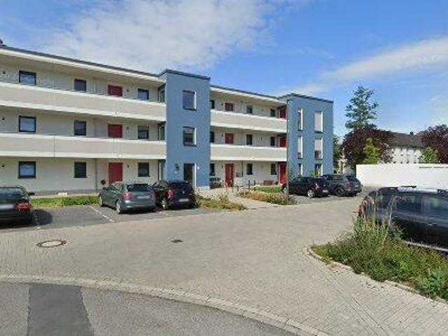 Apartment mieten in Heven, Witten