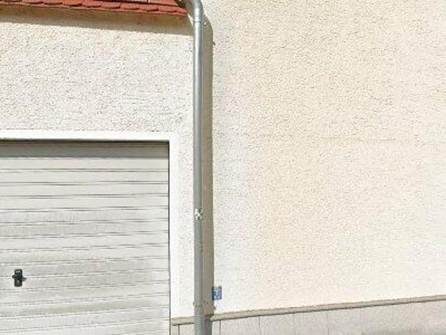 Apartment mieten in Enns, Oberösterreich