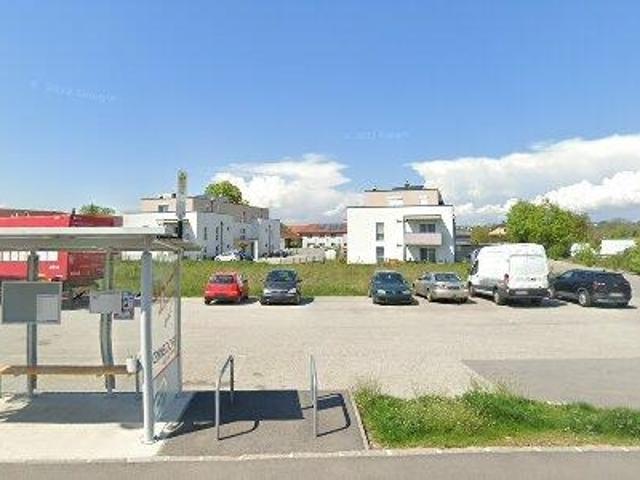 Apartment mieten in Ennsdorf, Niederösterreich