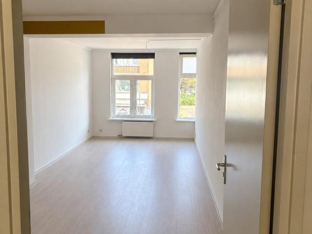 Appartement te huur in Bolhaar, Enschede