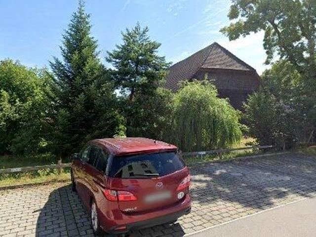 Apartment mieten in Schmitten (FR), Freiburg