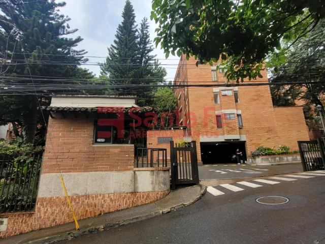 Apartamento en arriendo en Antioquia, Valle de Aburrá