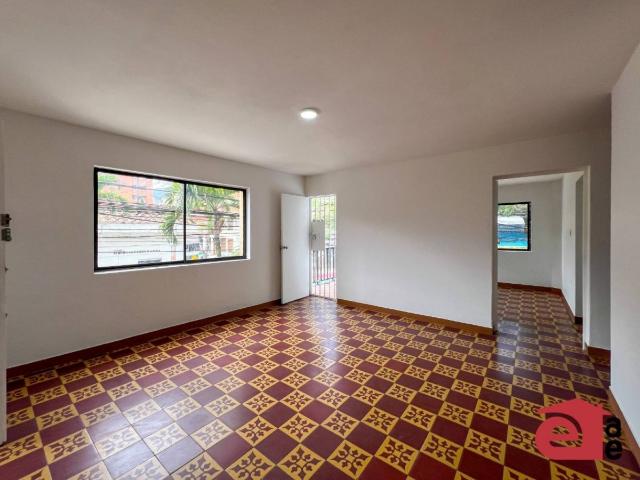 Apartamento en arriendo en Antioquia, Valle de Aburrá