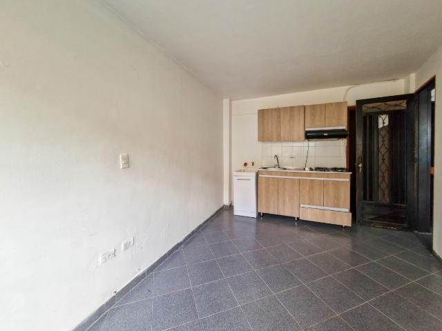 Apartamento en arriendo en Antioquia, Valle de Aburrá
