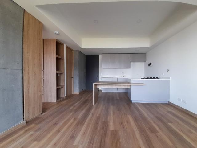 Apartamento en arriendo en Antioquia, Valle de Aburrá