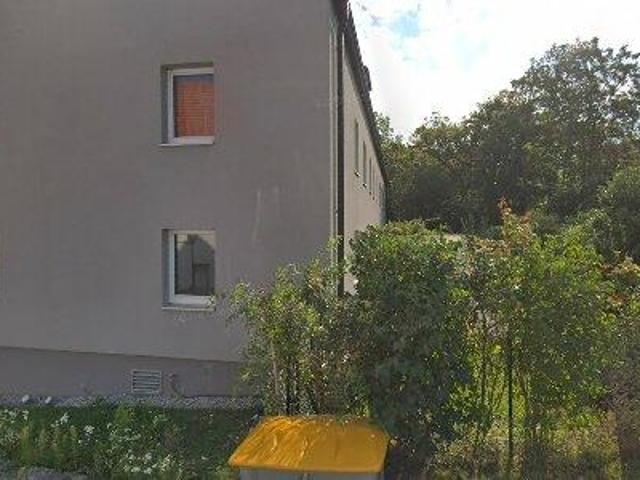 Apartment mieten in Enzesfeld-Lindabrunn, Niederösterreich