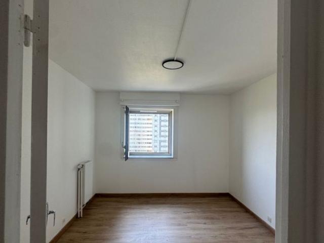 Appartement location à Epinay-sur-seine, Centre-Ville