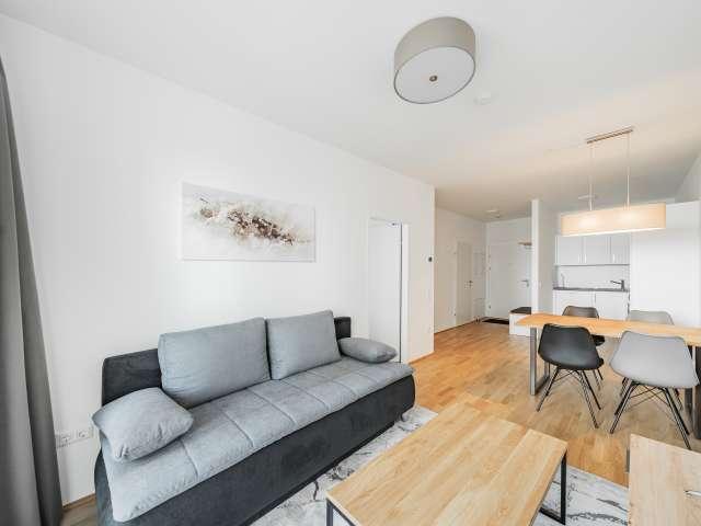 Apartment mieten in KG Simmering, Wien
