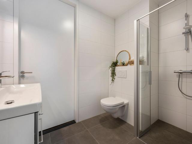 Appartement te huur in Eindhoven, Bloemenplein