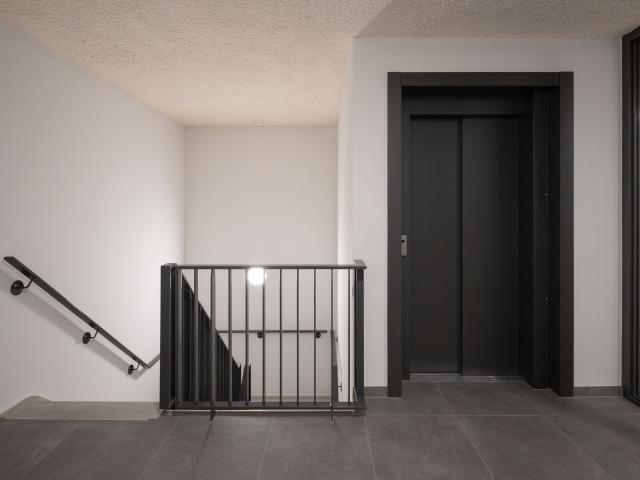 Appartement te huur in Eindhoven, Bloemenplein