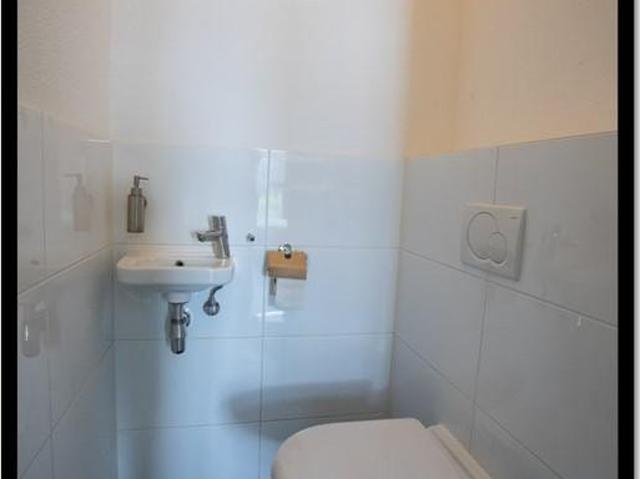 Appartement te huur in Amsterdam, IJburg