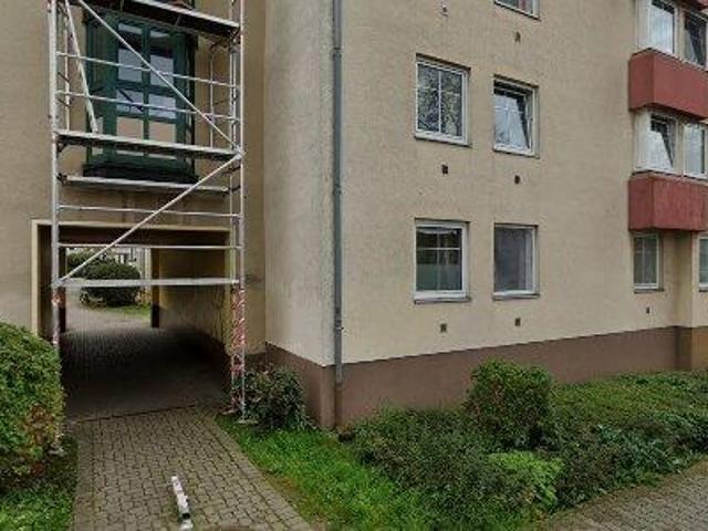 Apartment mieten in Am Anger, Erlangen