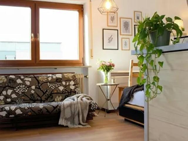 Apartment mieten in Am Anger, Erlangen