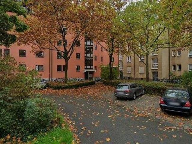Apartment mieten in Am Anger, Erlangen