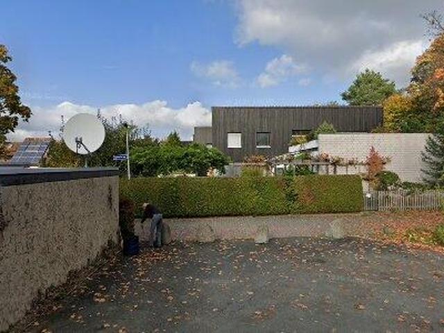 Apartment mieten in Bruck, Erlangen