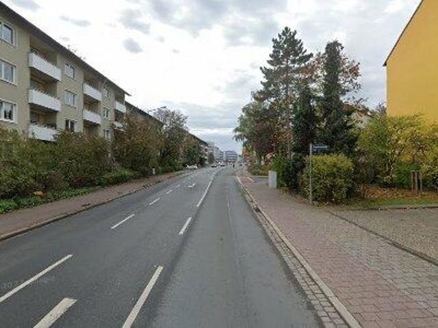 Apartment mieten in Bruck, Erlangen