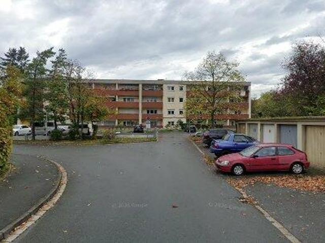 Apartment mieten in Am Anger, Erlangen