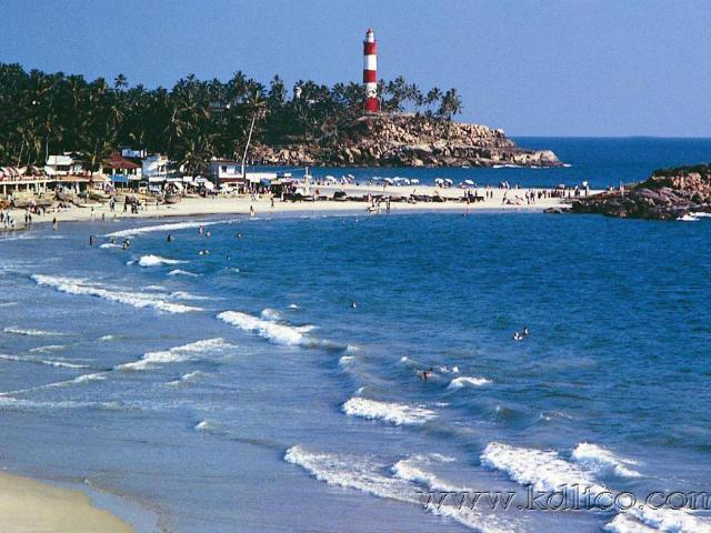 Flat for rent in Ernakulam, Kerala