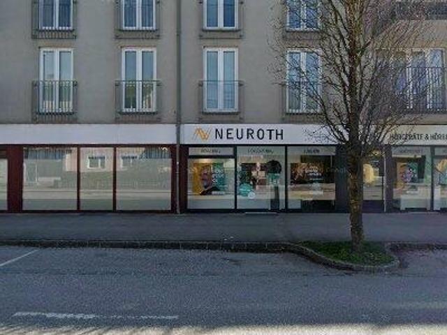 Apartment mieten in Niederösterreich