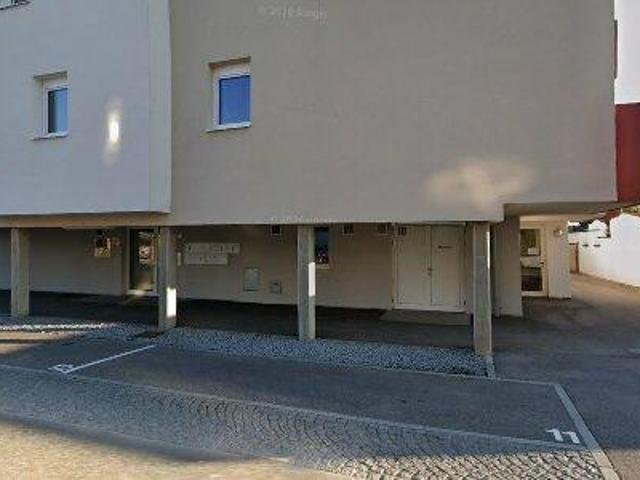 Apartment mieten in St. Valentin, Niederösterreich