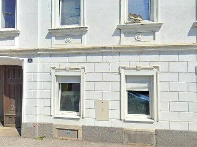 Apartment mieten in Ernsthofen, Niederösterreich