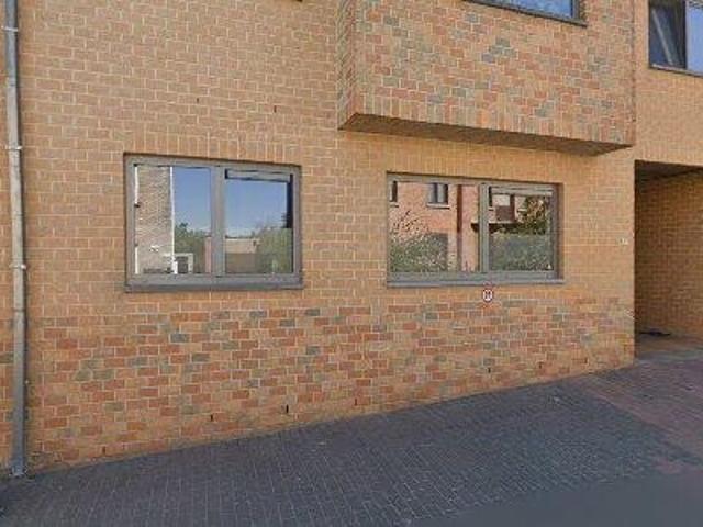 Appartement location à Mere, Oost-Vlaanderen