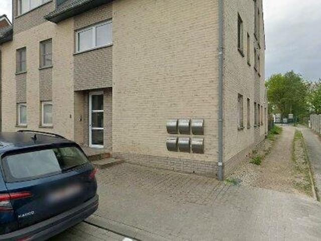 Appartement location à Bambrugge, Oost-Vlaanderen