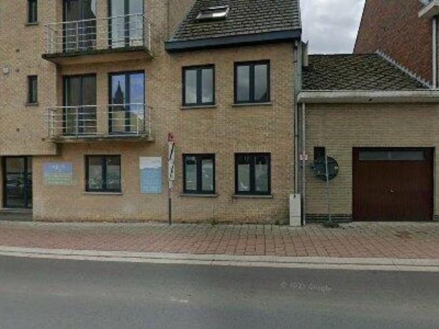 Appartement location à Burst, Oost-Vlaanderen