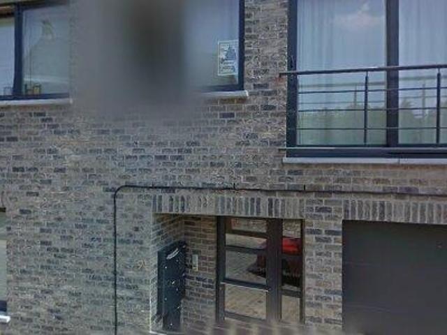 Appartement location à Aaigem, Oost-Vlaanderen