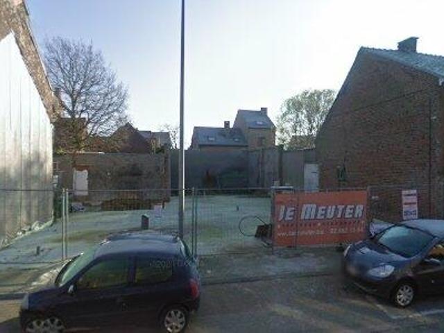 Appartement location à Erpe, Oost-Vlaanderen