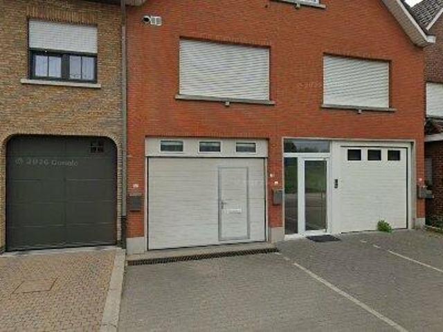 Appartement location à Erondegem, Oost-Vlaanderen