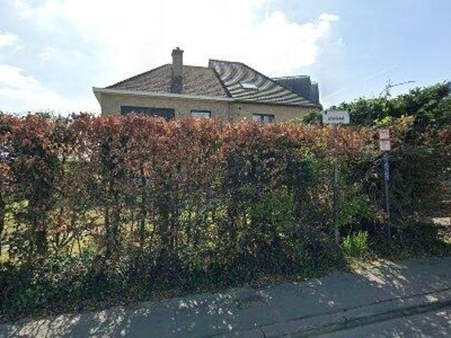 Appartement location à Mere, Oost-Vlaanderen