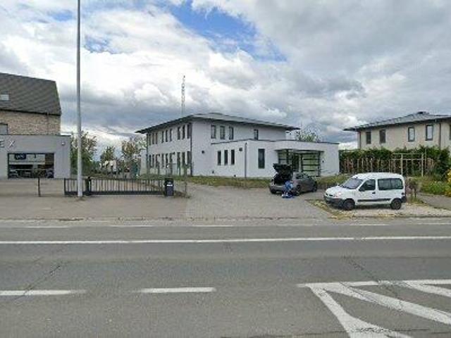 Appartement location à Mere, Oost-Vlaanderen