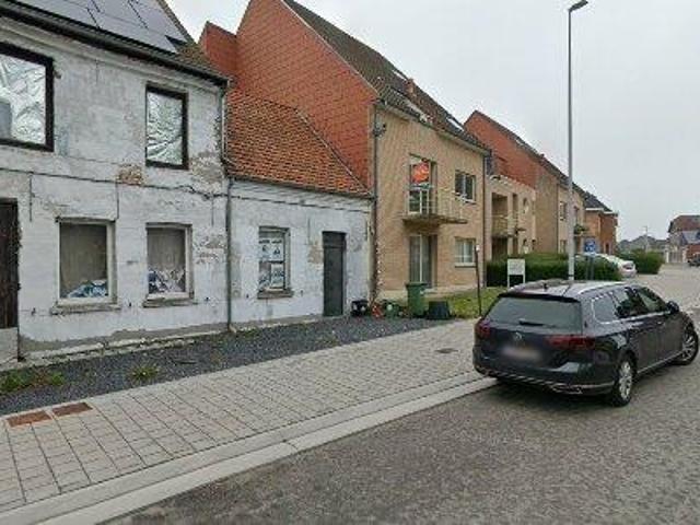 Appartement location à Erondegem, Oost-Vlaanderen