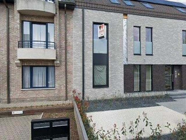 Appartement location à Erpe, Oost-Vlaanderen