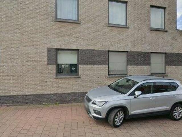 Appartement location à Bambrugge, Oost-Vlaanderen