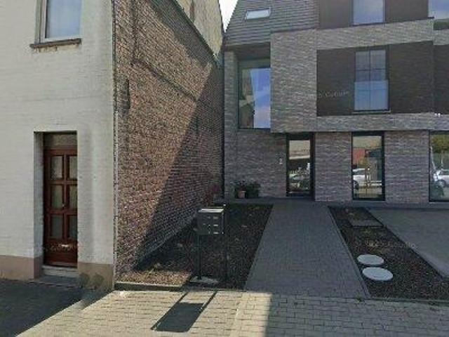 Appartement location à Mere, Oost-Vlaanderen