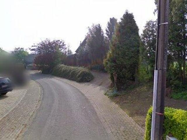 Appartement location à Bambrugge, Oost-Vlaanderen