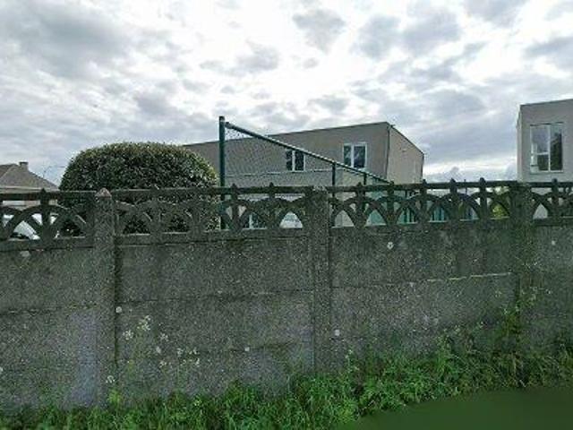 Appartement location à Mere, Oost-Vlaanderen