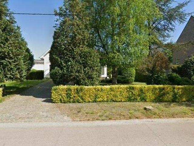 Appartement location à Erpe, Oost-Vlaanderen