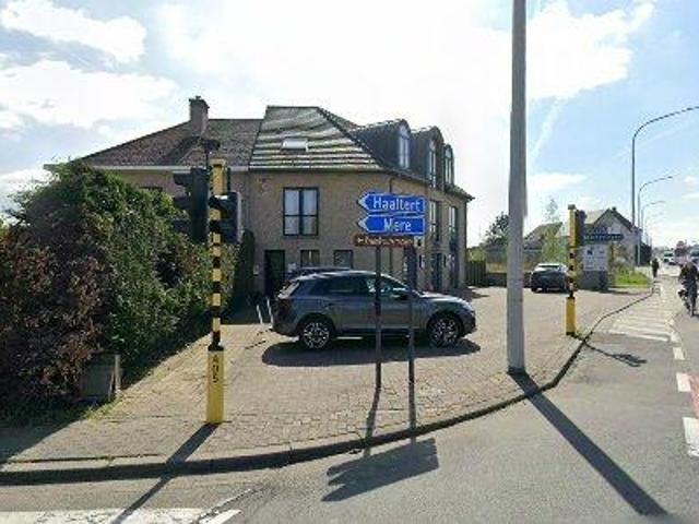 Appartement location à Mere, Oost-Vlaanderen